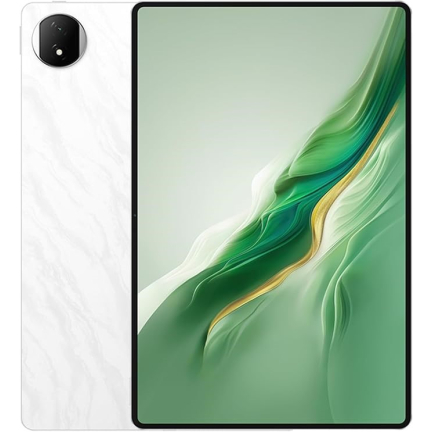 Honor MagicPad 2 16/512GB Wi-Fi Moonlight White