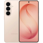 Samsung Galaxy S26 12/512GB Pink Gold Nano-SIM и eSIM (Global)