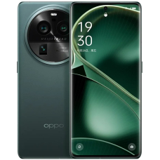 Купить Oppo Find X6 Pro 12/256GB Green Oppo Find X6 Pro 12/256GB Green