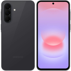 Samsung Galaxy A37 8/128GB Charkoal Nano-SIM и eSIM