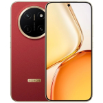 Honor X80 Pro Max 8/512GB Red