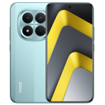 Xiaomi Poco M8 Pro 12/512 Green