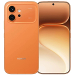 Honor 600 12/512GB Orange
