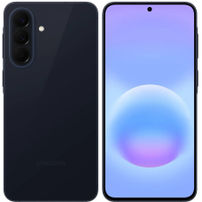 Samsung Galaxy A57 12/512GB Navy Nano-SIM и eSIM