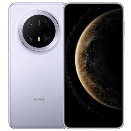 Huawei Mate 70 Pro 12/256GB Purple
