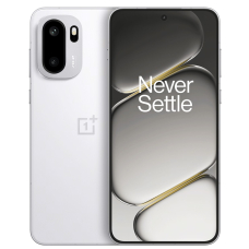 Купить OnePlus Ace 6 16/256GB White OnePlus Ace 6 16/256GB White
