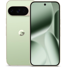 Google Pixel 10 Pro XL 16/256GB Jade