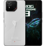 ASUS ROG Phone 9 12/512GB Storm White