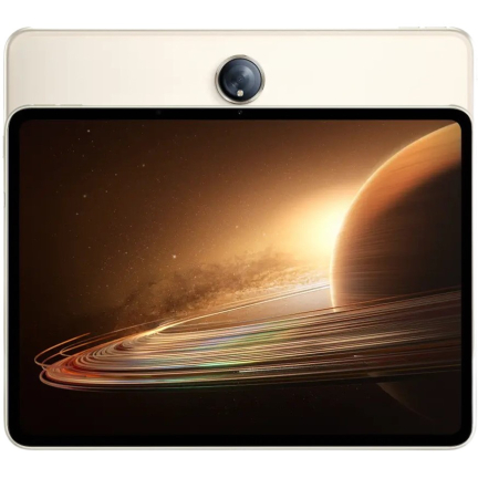 Oppo Pad 2 12/512GB Gold