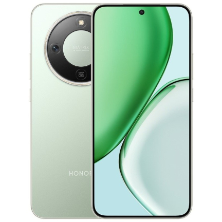 Honor X70 12/256GB Green