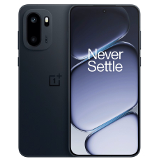 Купить OnePlus Ace 6 16/256GB Black OnePlus Ace 6 16/256GB Black