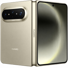 Купить Huawei Pura X Max 12/256GB Olive Huawei Pura X Max 12/256GB Olive