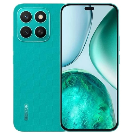 Honor X8c 8/256GB Marrs Green