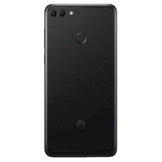 Huawei Y9 (2018) 3/32Gb Black