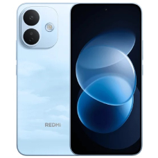 Купить Xiaomi Redmi Note 17 Pro 6/128GB Sky Blue Xiaomi Redmi Note 17 Pro 6/128GB Sky Blue