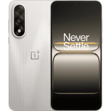 OnePlus Ace 5 Ultra 16/512GB Titanium