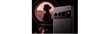 Pixel 11 Pro: дороже, но главный апгрейд — только камера