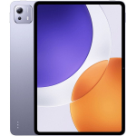 Xiaomi Pad 7S Pro 12.5 8/256GB Purple