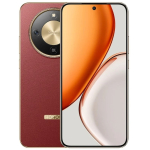 Honor X70 8/256GB Red