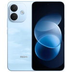 Xiaomi Redmi Note 17 Pro 8/128GB Sky Blue