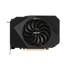 Купить Asus RTX 3060 12GB Phoenix V2 LHR Asus RTX 3060 12GB Phoenix V2 LHR