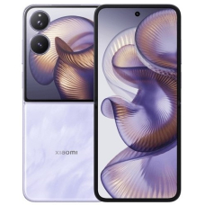 Xiaomi Mix Flip 2 12/256GB Purple