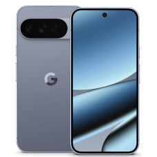 Купить Google Pixel 10 Pro 16/128GB Moonstone Google Pixel 10 Pro 16/128GB Moonstone