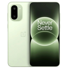 OnePlus Ace 6T 12/256GB Green