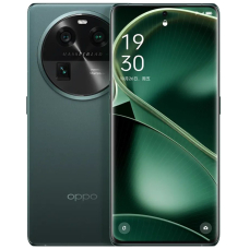 Купить Oppo Find X6 12/256GB Green Oppo Find X6 12/256GB Green