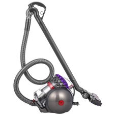 Пылесос Dyson Big Ball Parquet 2