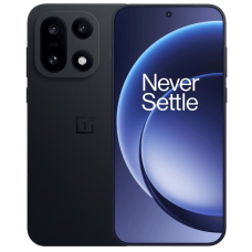 Купить OnePlus 15 16/256GB Infinite Black OnePlus 15 16/256GB Infinite Black