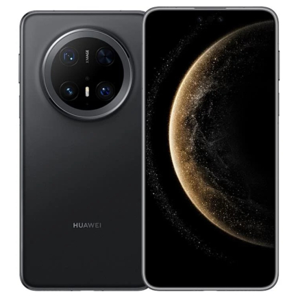 Huawei Mate 70 Pro 16/512GB Black
