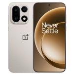 OnePlus 15 12/256GB Sand Storm
