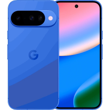 Купить Google Pixel 10 12/128GB Indigo Google Pixel 10 12/128GB Indigo