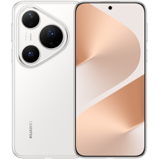 Huawei Pura 80 Pro 12/512GB White
