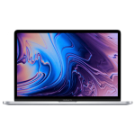 Купить Apple MacBook Pro 13 128GB (MPXQ2 - 2017) Идеальное Б/У Apple MacBook Pro 13 128GB (MPXQ2 - 2017) Идеальное Б/У