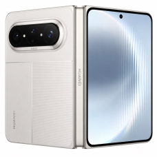 Купить Huawei Pura X Max 12/256GB White Huawei Pura X Max 12/256GB White