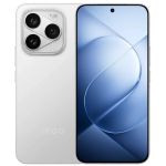 Vivo iQOO 16 12/512GB Silver