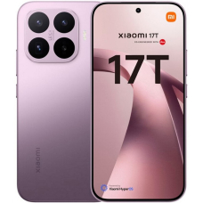 Купить Xiaomi 17T 12/256GB Violet NANO-SIM и Esim (Global) Xiaomi 17T 12/256GB Violet NANO-SIM и Esim (Global)