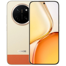 Honor X80 Pro Max 12/512GB Orange-Gold