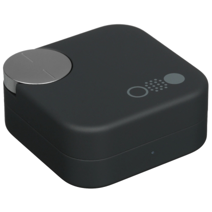 Nothing CMF Buds Pro 2 Dark Grey