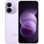 Xiaomi Redmi Note 17 Pro 6/256GB Purple (Global)