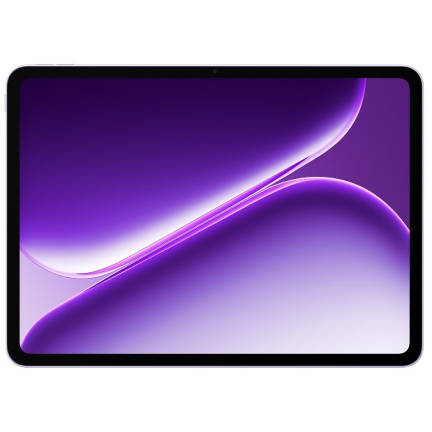 OnePlus Pad Go 2 8/128GB 5G Lavender Drift