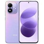 Xiaomi Redmi Note 17 4G 4/256GB Celestial Purple (Global)