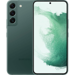 Samsung Galaxy S22+ Plus 8/256GB 5G Green