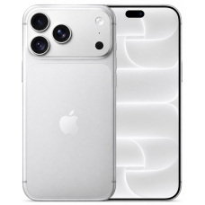 Купить Apple iPhone 18 Pro 256GB Silver Apple iPhone 18 Pro 256GB Silver
