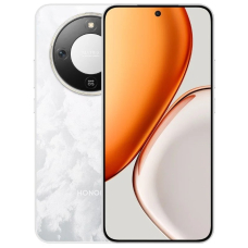 Honor X70 8/128GB White