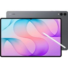 Samsung Galaxy Tab S12 Ultra 12/256GB 5G Gray