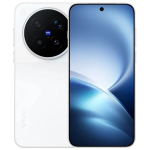 Vivo X500 Pro Max 16/1024GB White