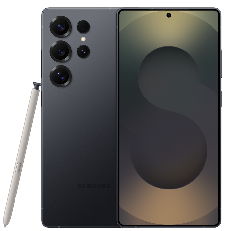 Купить оптом Samsung Galaxy S25 Ultra оригинальный смартфон по низкой ...
